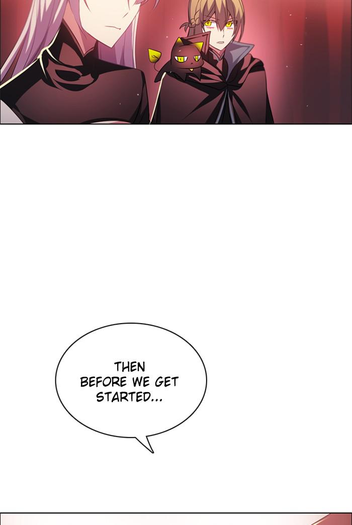 Zero Game Chap 100 - Next Chap 101