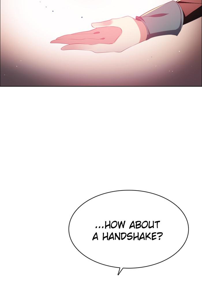 Zero Game Chap 100 - Next Chap 101