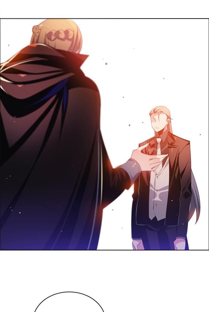 Zero Game Chap 100 - Next Chap 101