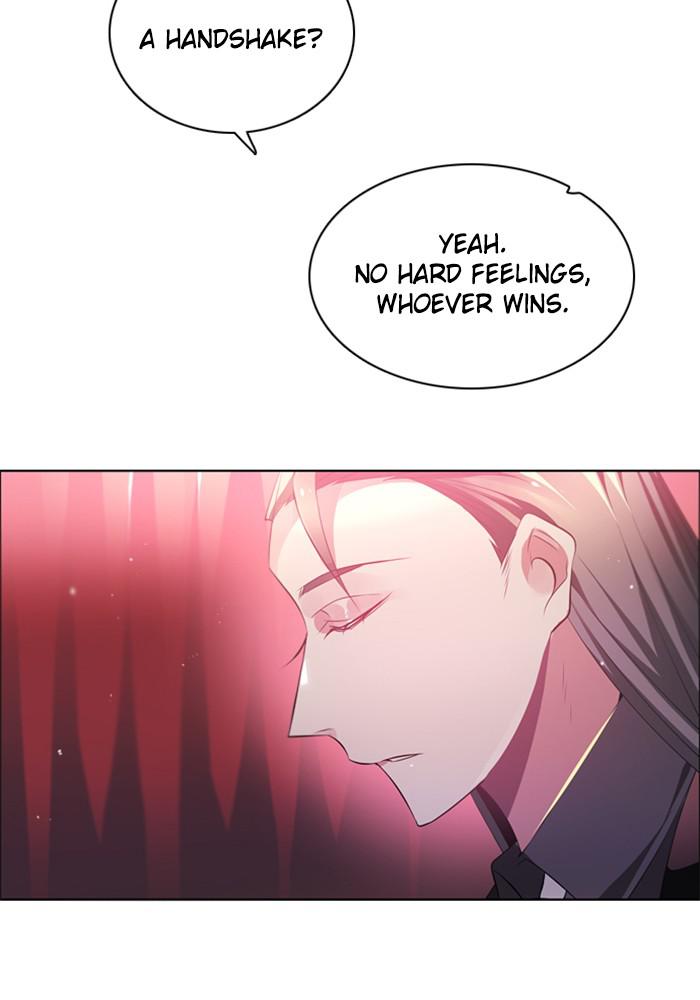 Zero Game Chap 100 - Next Chap 101