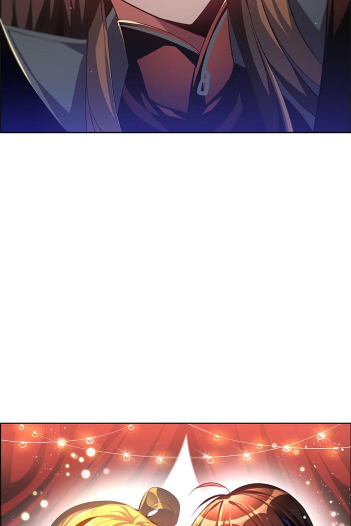 Zero Game Chap 101 - Next Chap 102