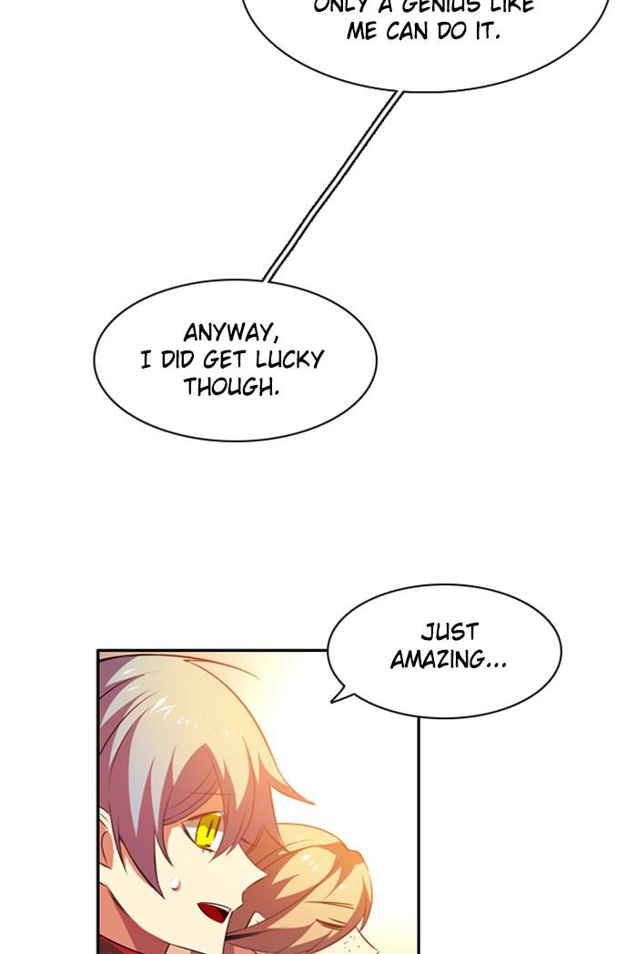 Zero Game Chap 101 - Next Chap 102