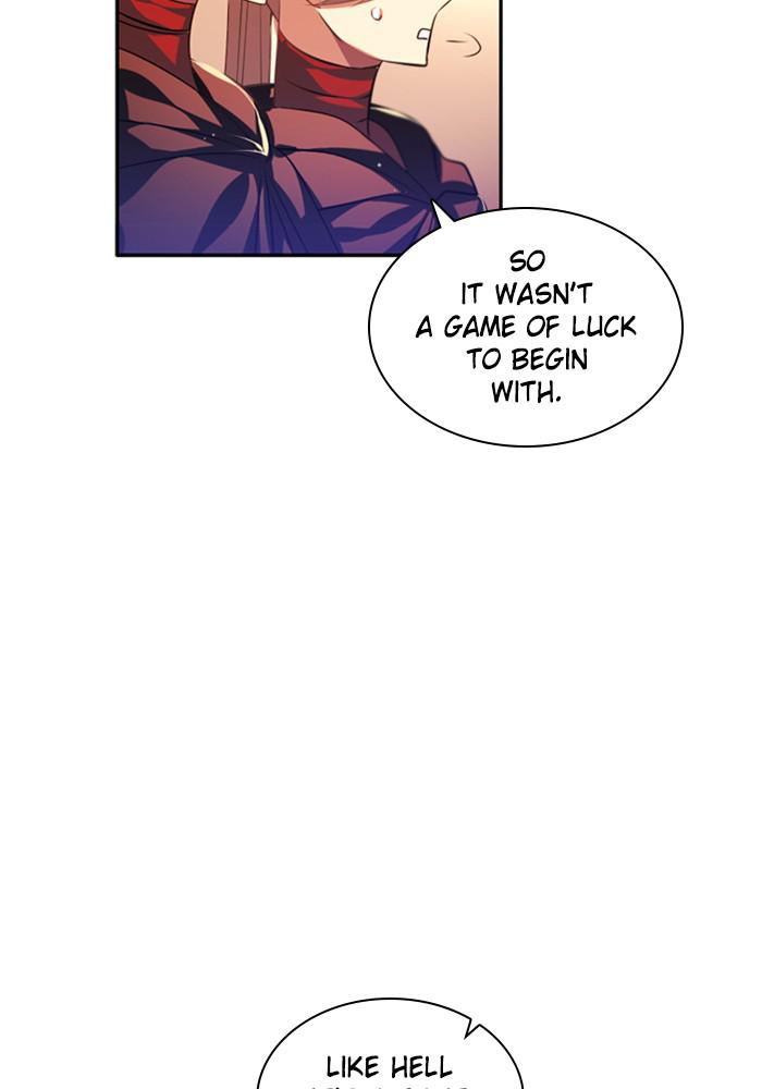 Zero Game Chap 101 - Next Chap 102