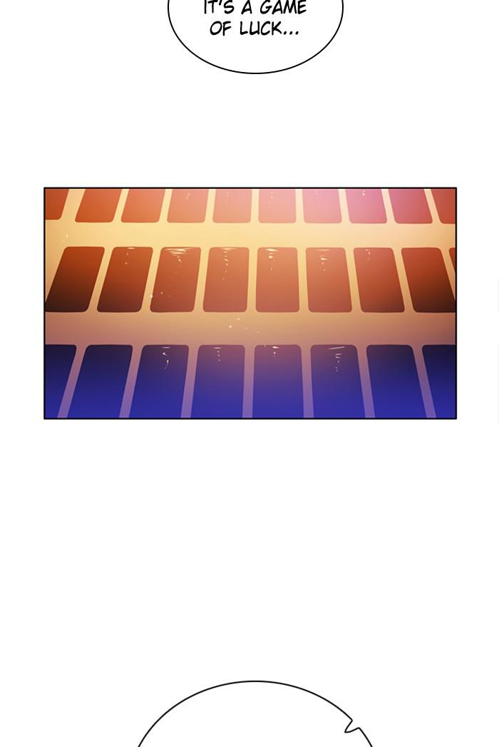 Zero Game Chap 101 - Next Chap 102