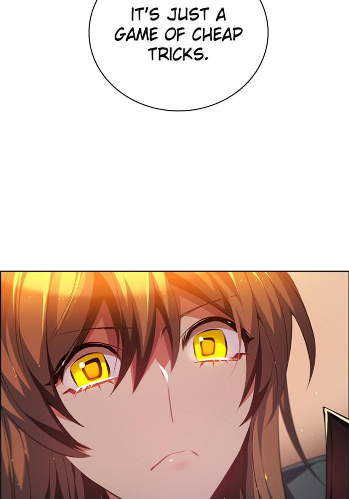 Zero Game Chap 101 - Next Chap 102