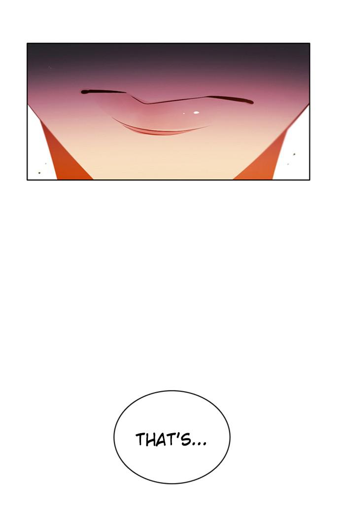 Zero Game Chap 101 - Next Chap 102