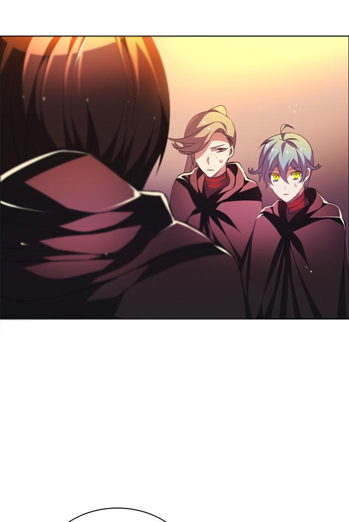 Zero Game Chap 101 - Next Chap 102