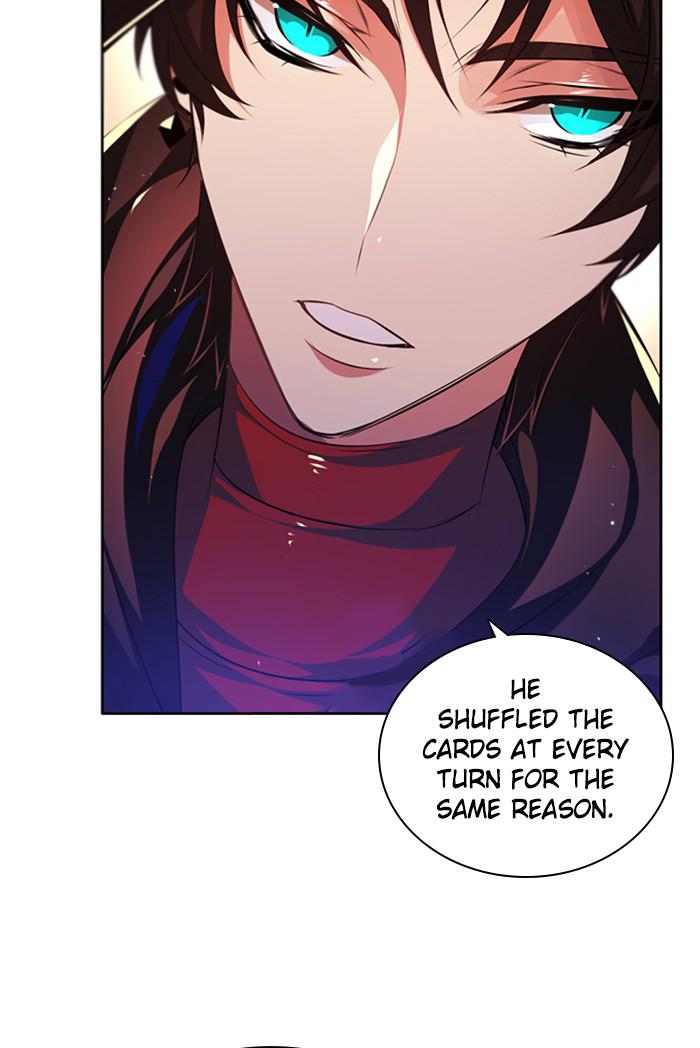 Zero Game Chap 101 - Next Chap 102