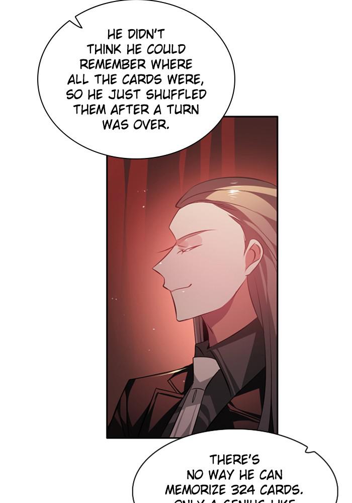 Zero Game Chap 101 - Next Chap 102