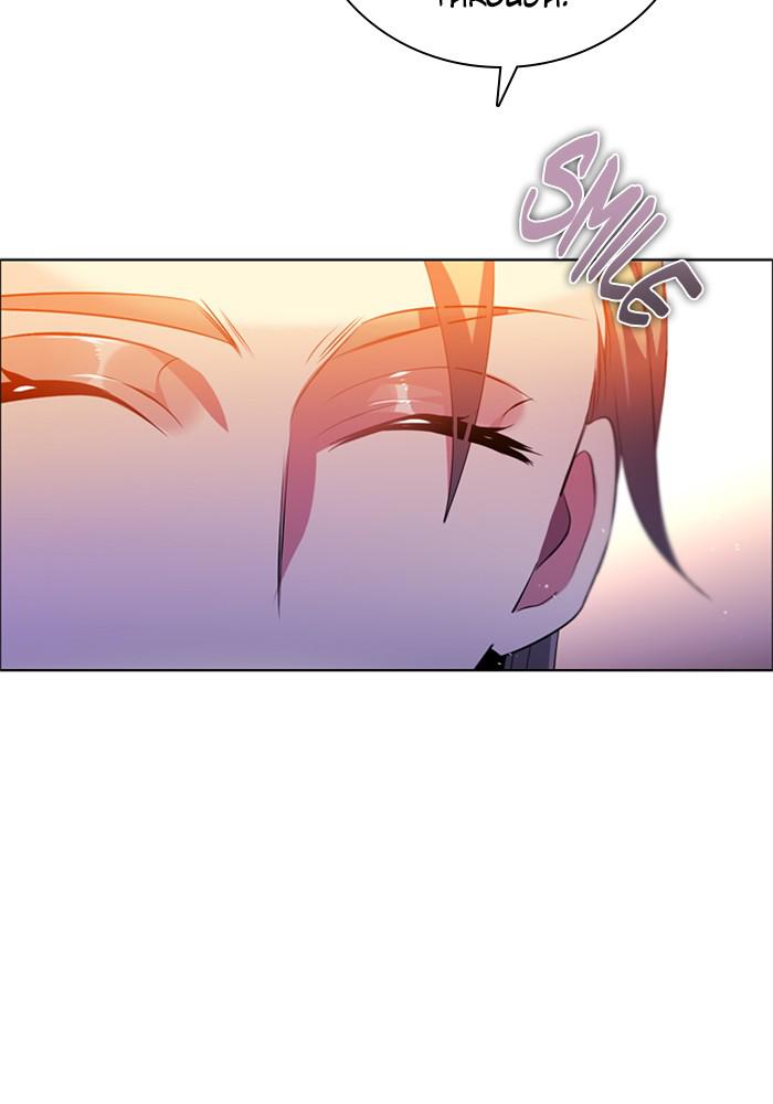 Zero Game Chap 101 - Next Chap 102