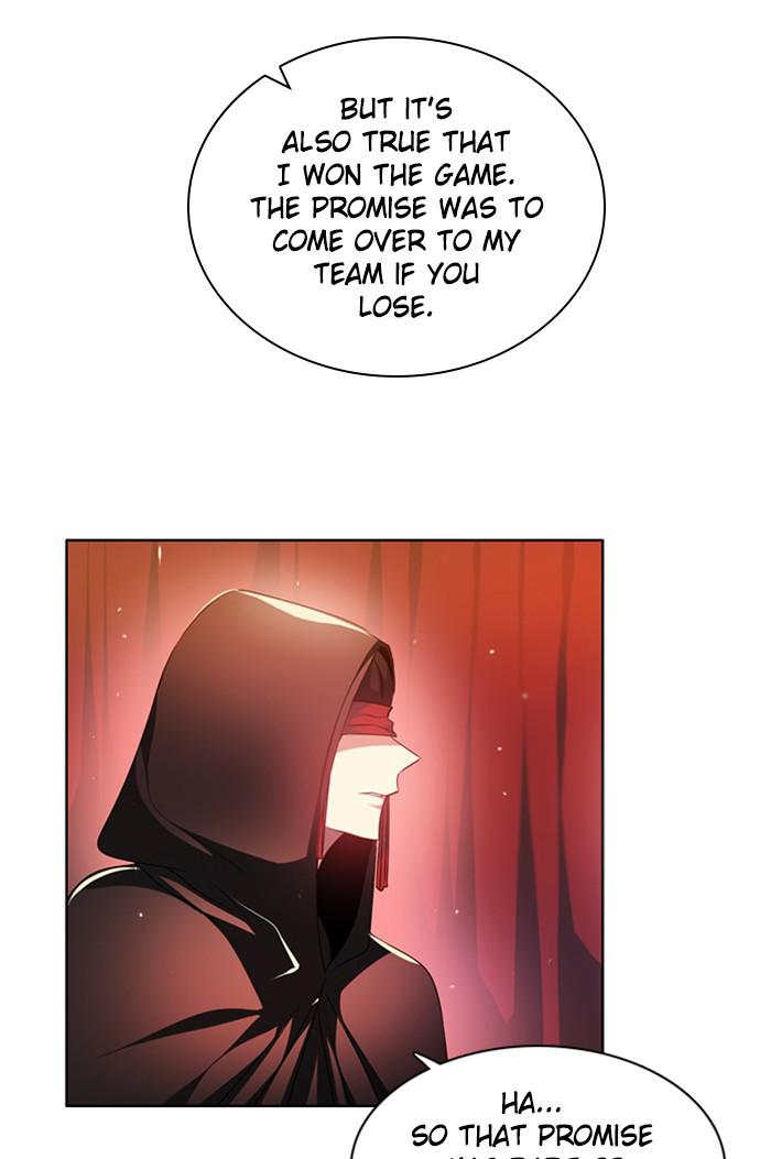 Zero Game Chap 101 - Next Chap 102