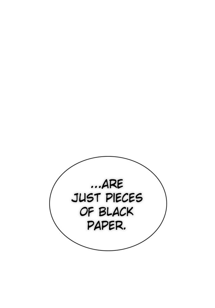 Zero Game Chap 101 - Next Chap 102