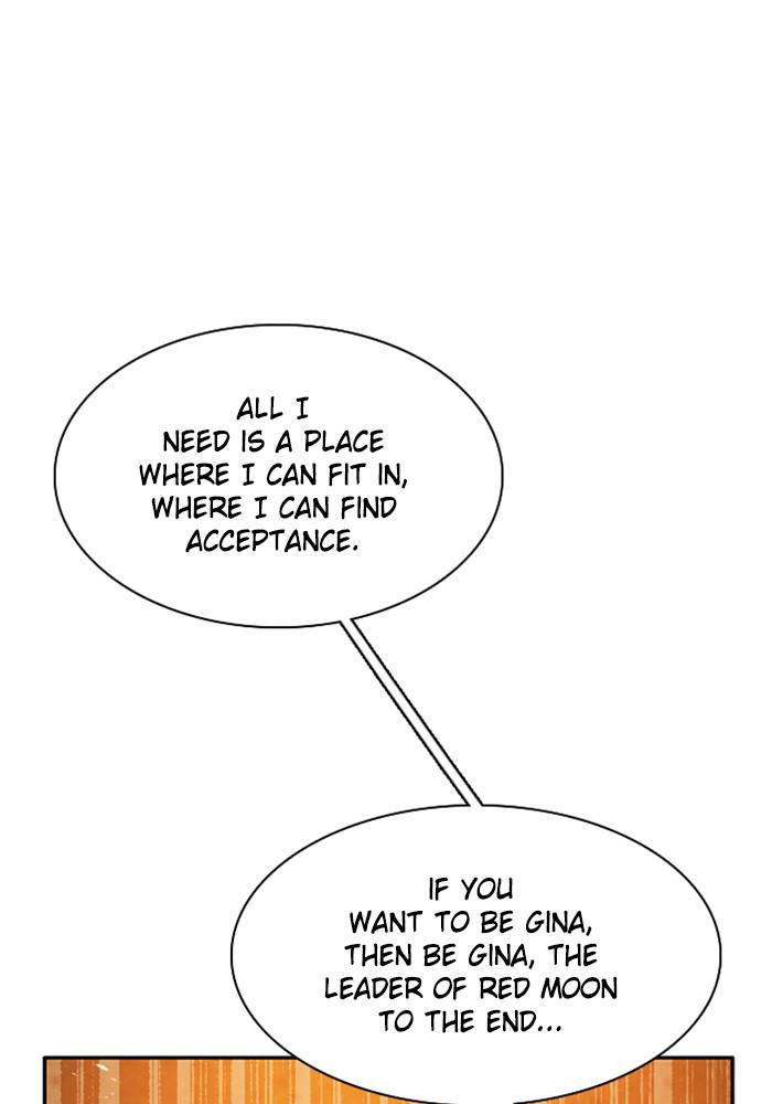 Zero Game Chap 101 - Next Chap 102