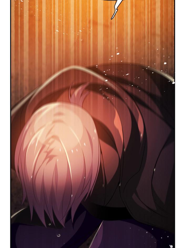 Zero Game Chap 101 - Next Chap 102