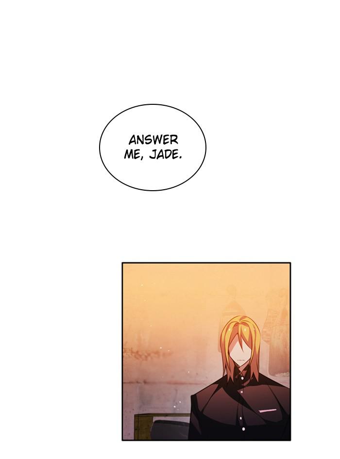 Zero Game Chap 101 - Next Chap 102