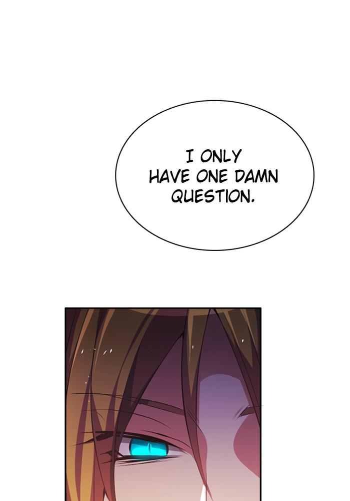 Zero Game Chap 101 - Next Chap 102