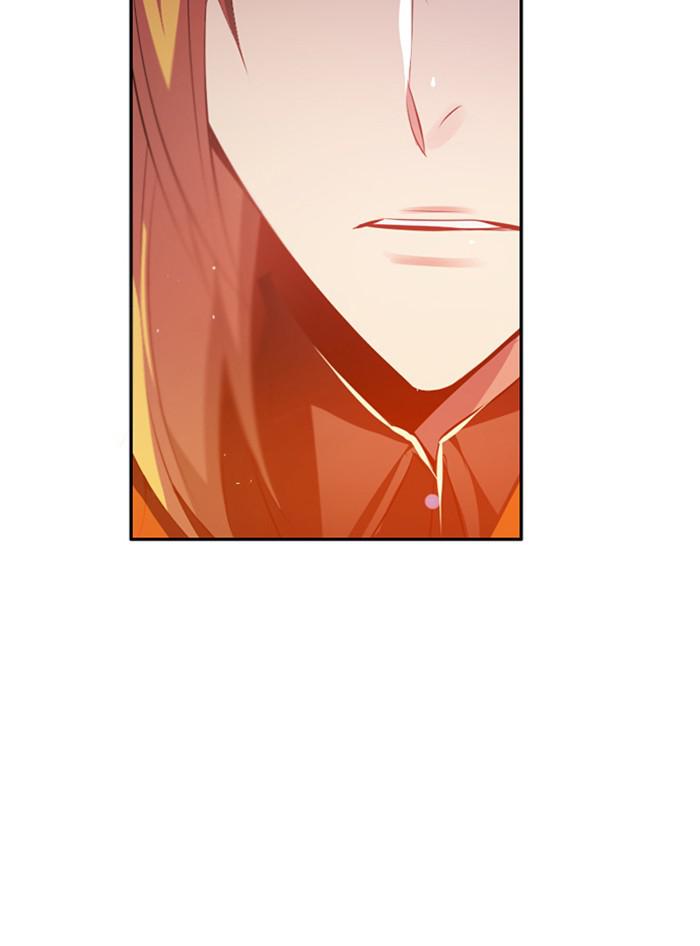 Zero Game Chap 101 - Next Chap 102