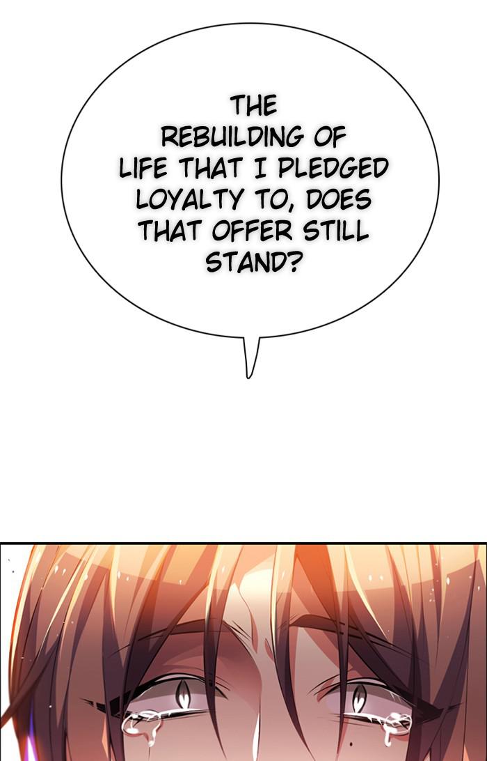 Zero Game Chap 101 - Next Chap 102