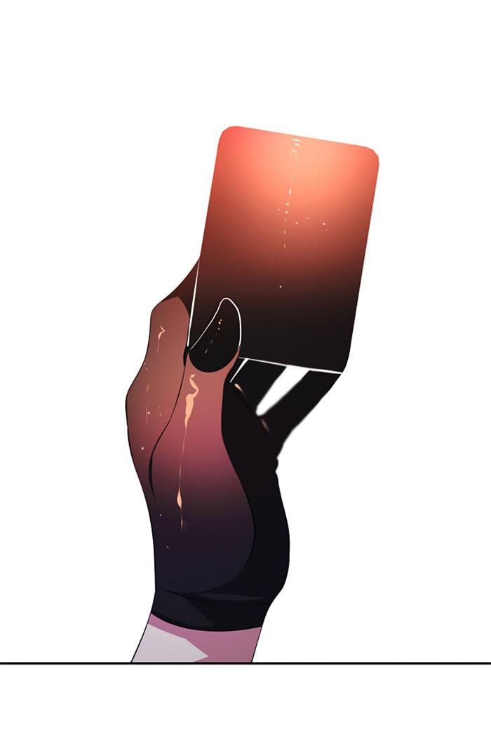 Zero Game Chap 101 - Next Chap 102