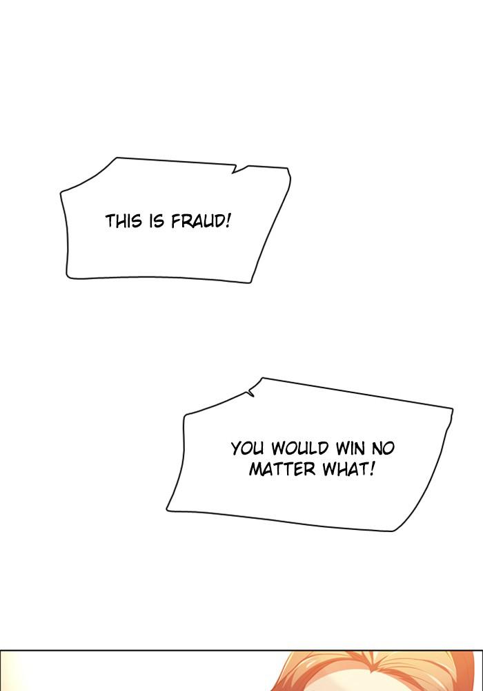 Zero Game Chap 101 - Next Chap 102