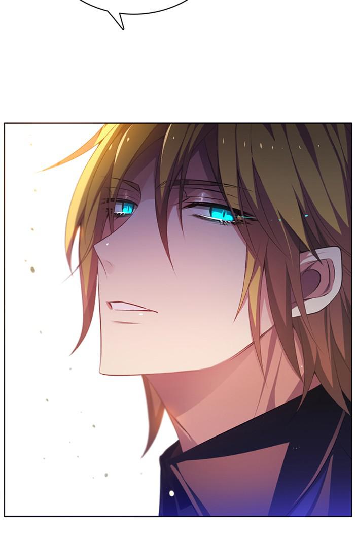 Zero Game Chap 101 - Next Chap 102