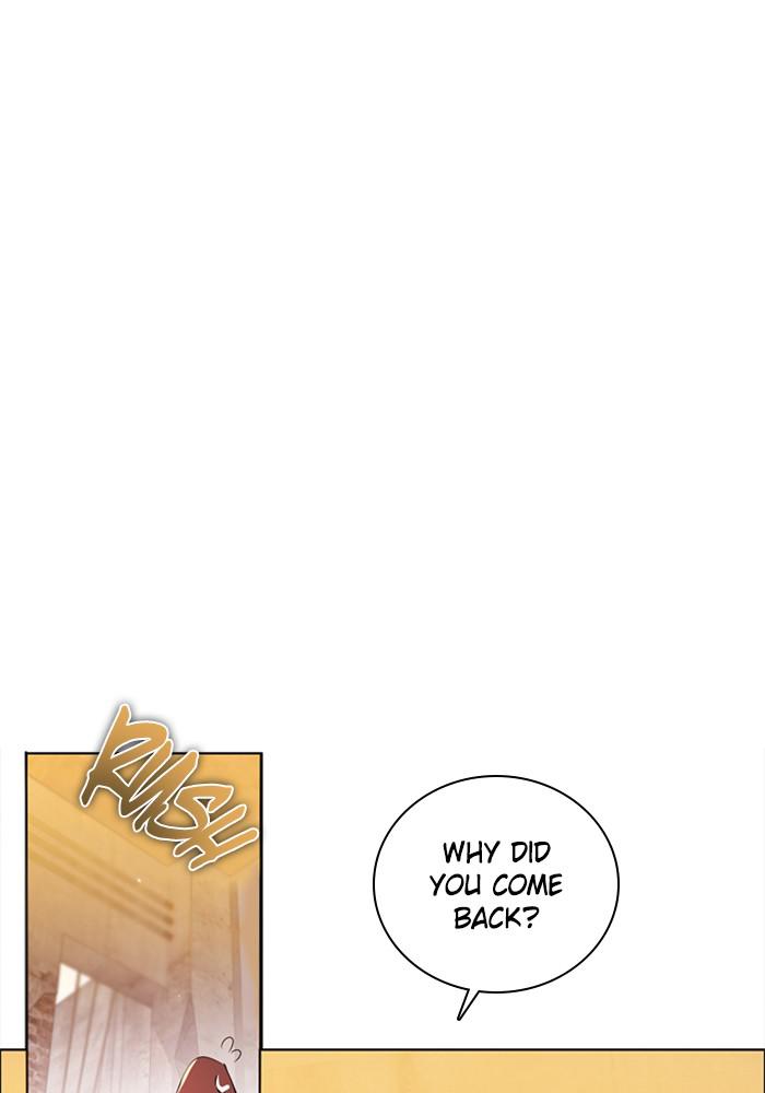 Zero Game Chap 101 - Next Chap 102