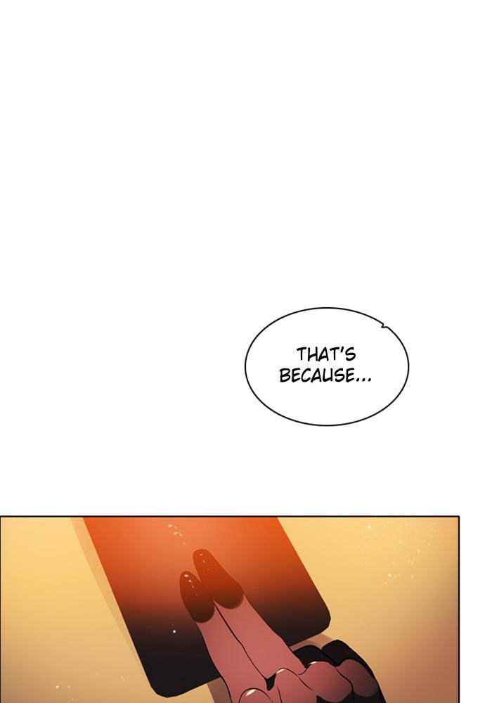 Zero Game Chap 101 - Next Chap 102