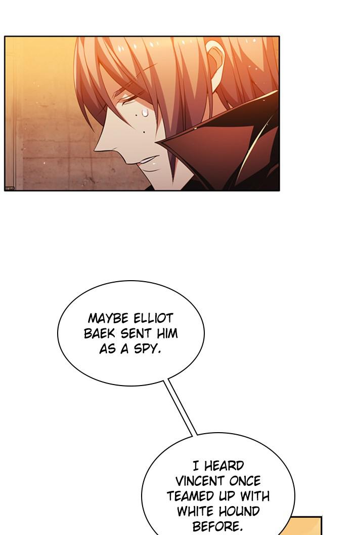 Zero Game Chap 101 - Next Chap 102