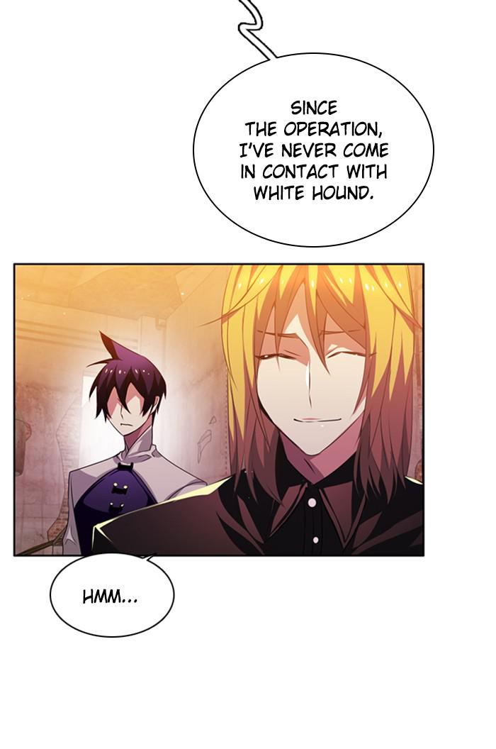 Zero Game Chap 101 - Next Chap 102