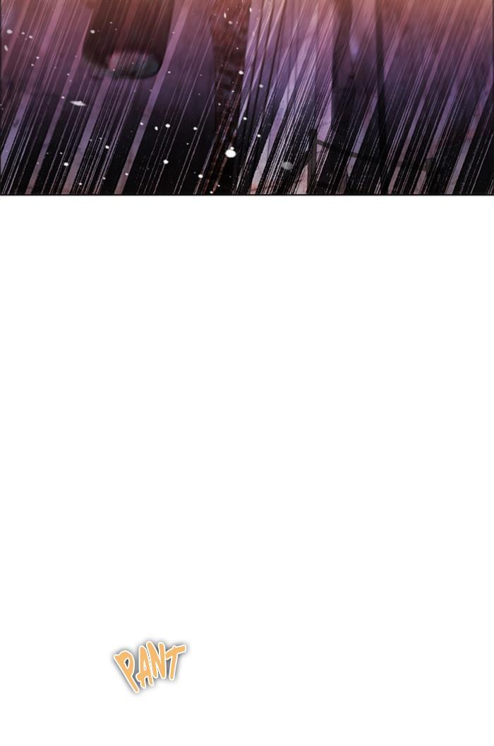 Zero Game Chap 101 - Next Chap 102