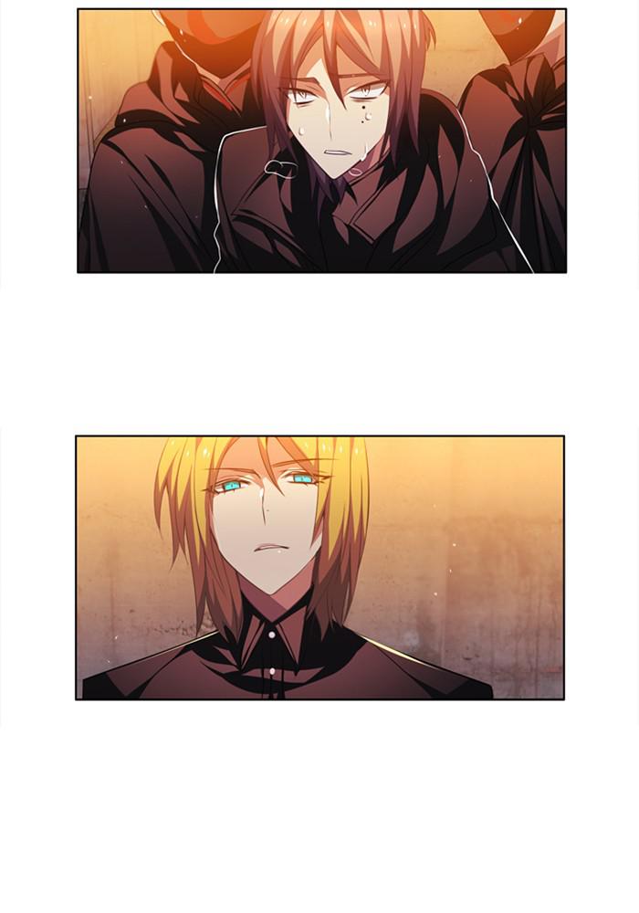 Zero Game Chap 101 - Next Chap 102