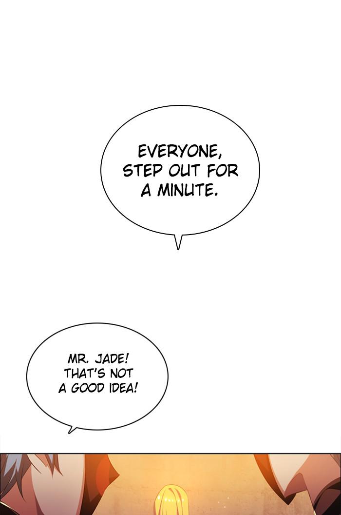 Zero Game Chap 101 - Next Chap 102