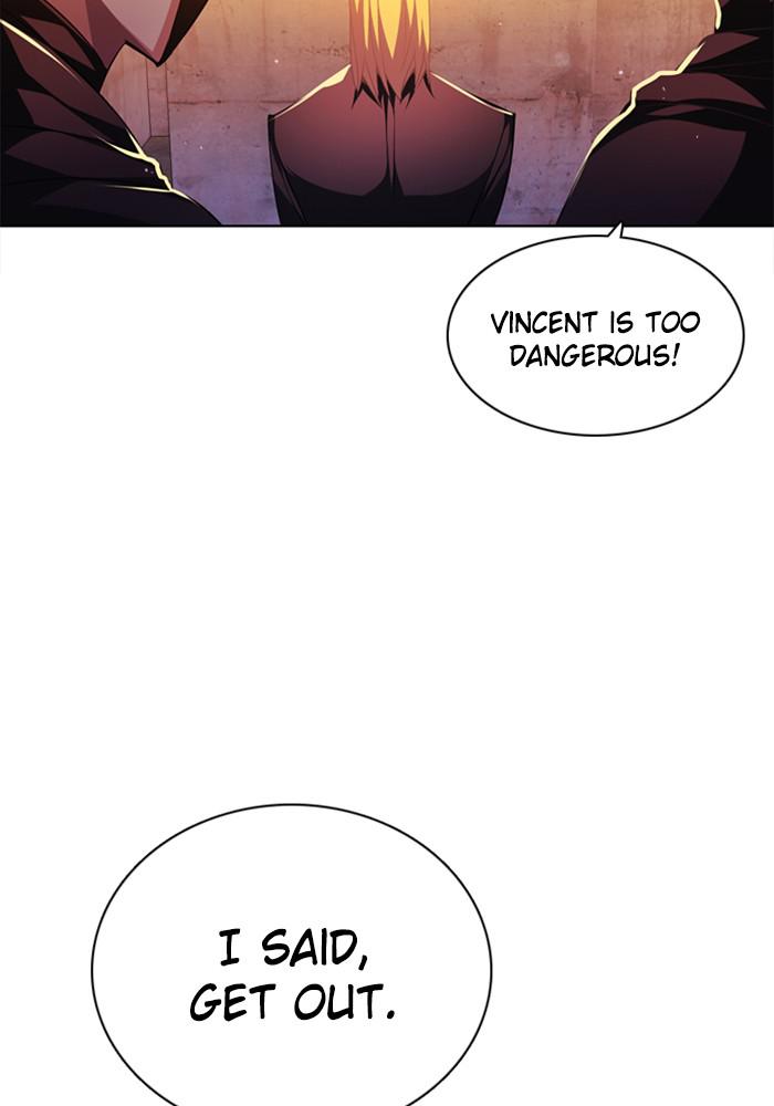 Zero Game Chap 101 - Next Chap 102