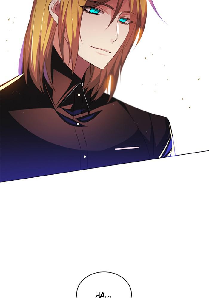 Zero Game Chap 101 - Next Chap 102