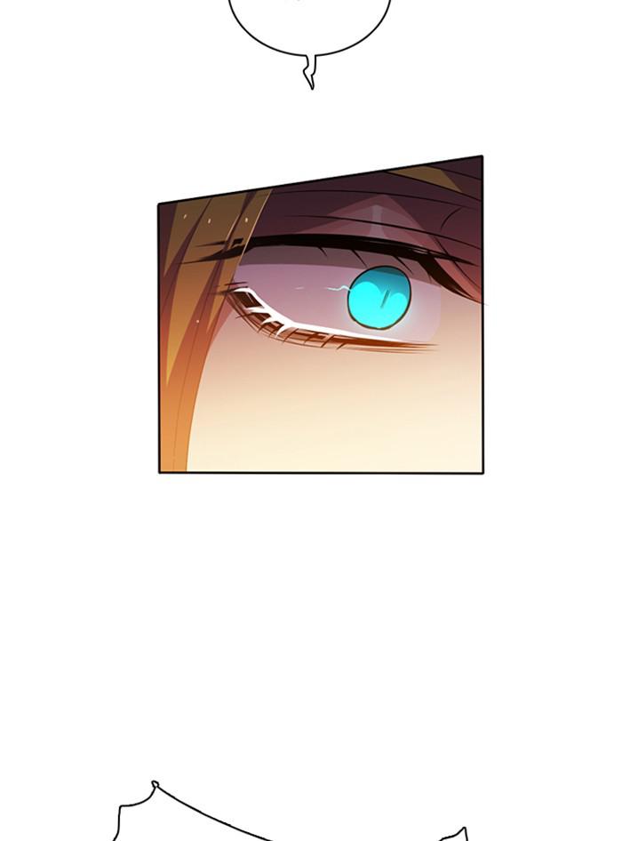 Zero Game Chap 101 - Next Chap 102