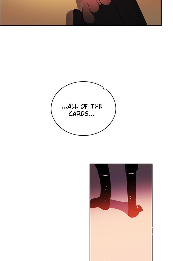 Zero Game Chap 101 - Next Chap 102