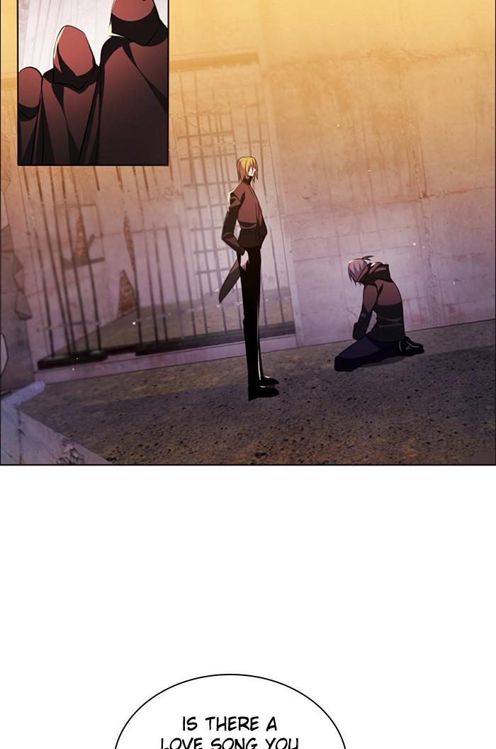 Zero Game Chap 101 - Next Chap 102