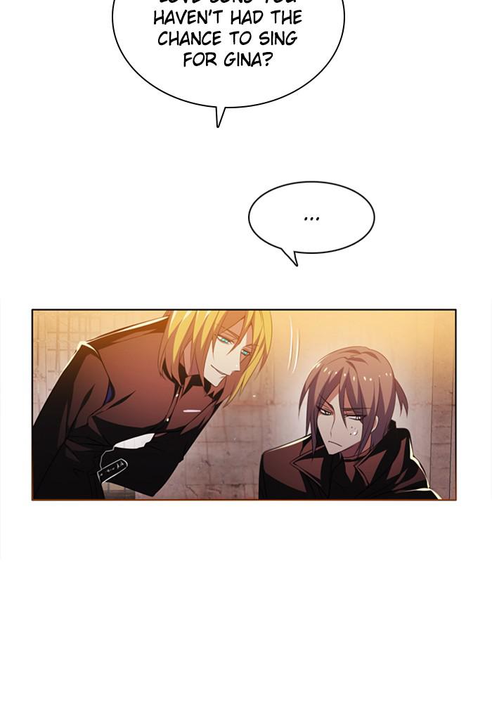 Zero Game Chap 101 - Next Chap 102
