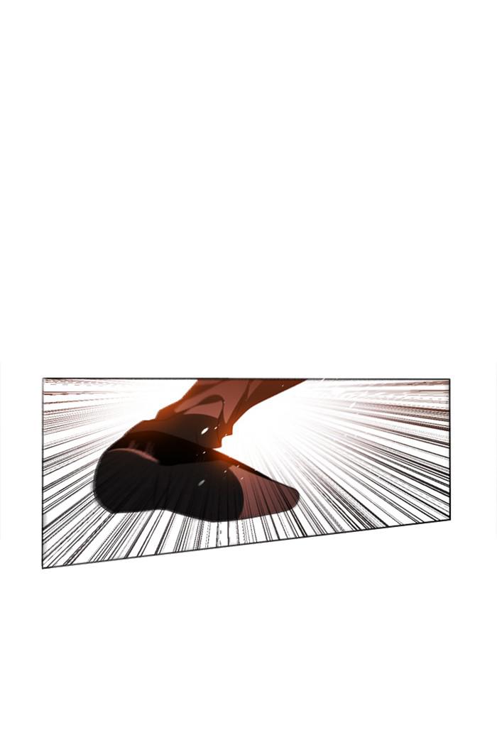 Zero Game Chap 101 - Next Chap 102