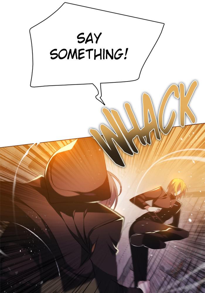 Zero Game Chap 101 - Next Chap 102