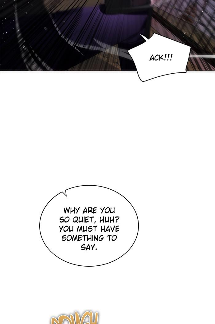Zero Game Chap 101 - Next Chap 102
