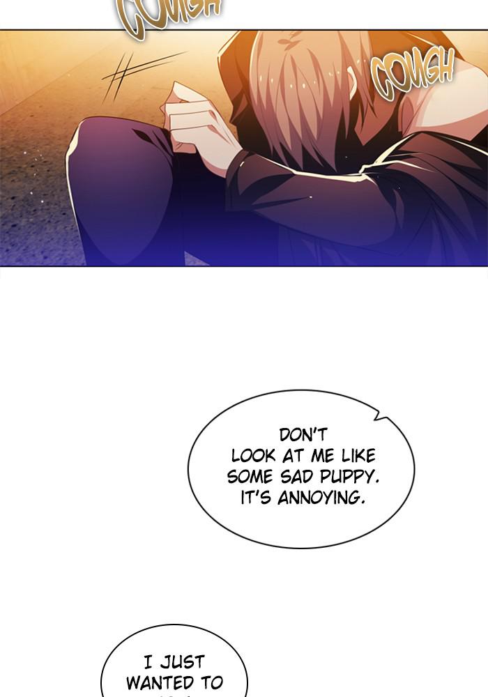 Zero Game Chap 101 - Next Chap 102