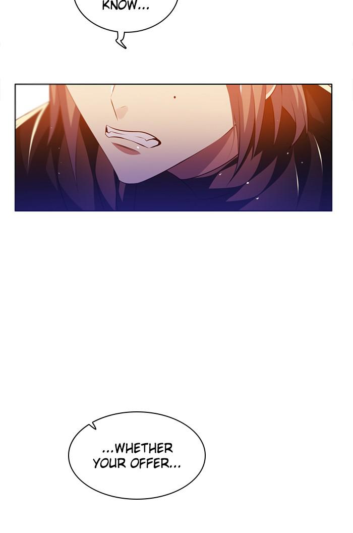 Zero Game Chap 101 - Next Chap 102