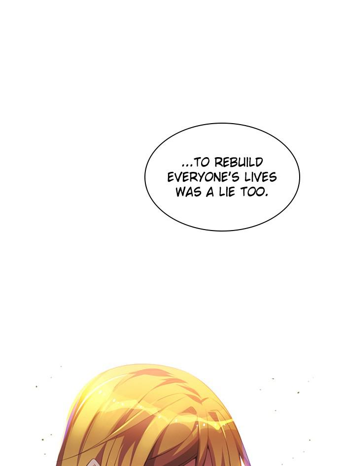 Zero Game Chap 101 - Next Chap 102