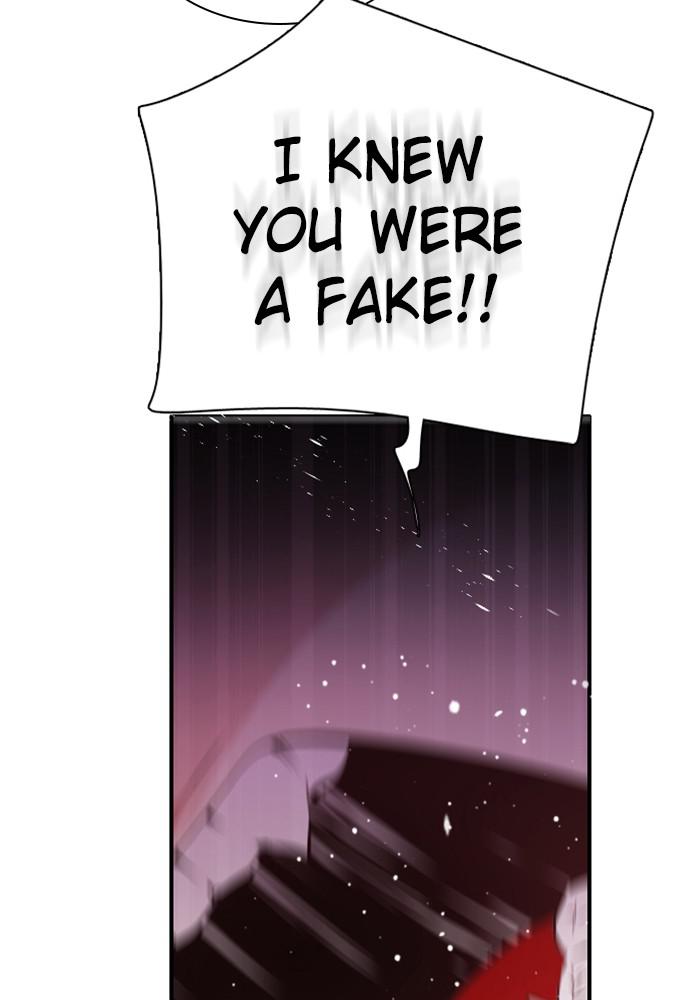 Zero Game Chap 101 - Next Chap 102