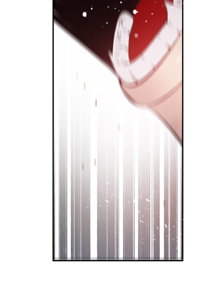 Zero Game Chap 101 - Next Chap 102