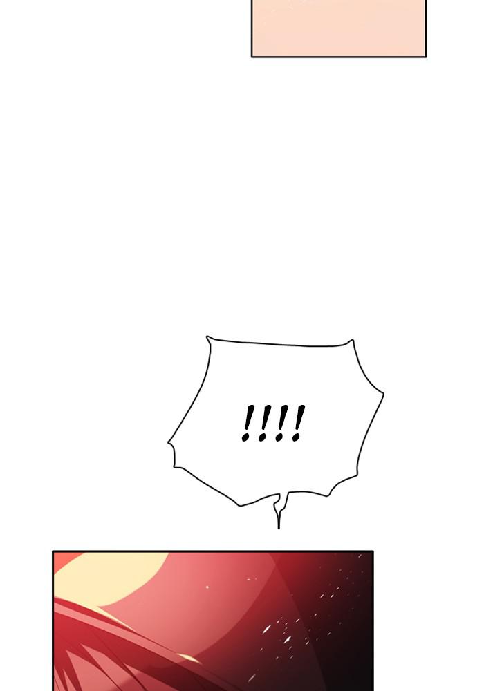 Zero Game Chap 101 - Next Chap 102