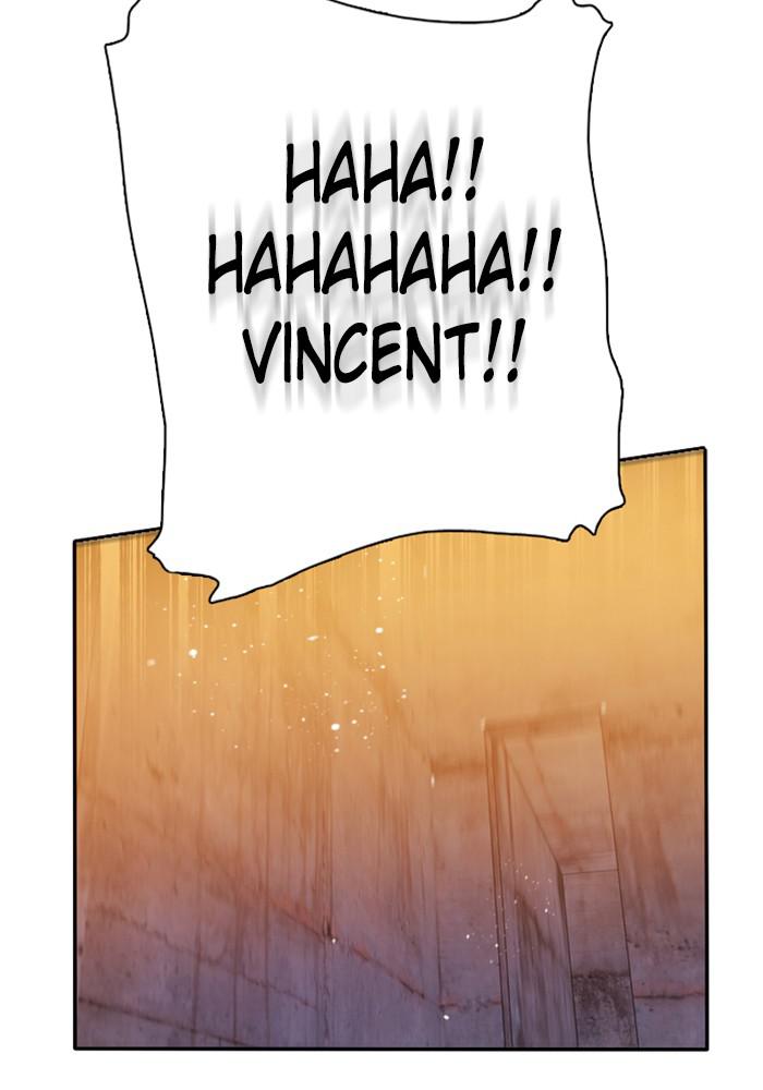 Zero Game Chap 101 - Next Chap 102