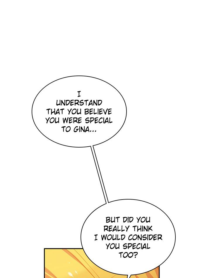 Zero Game Chap 101 - Next Chap 102