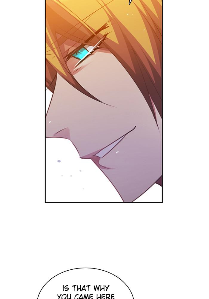 Zero Game Chap 101 - Next Chap 102